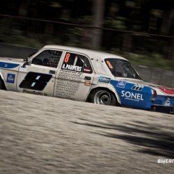 dzintara volga-5137